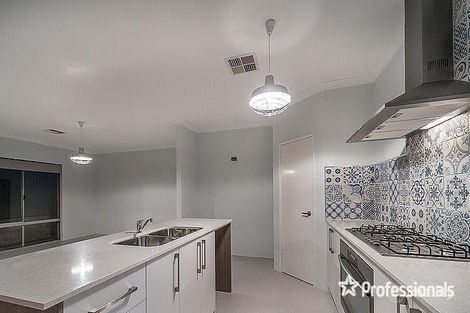 Property photo of 33 Explorer Street Yanchep WA 6035