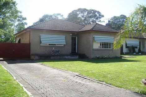 40 Marsden Rd, Liverpool, NSW 2170
