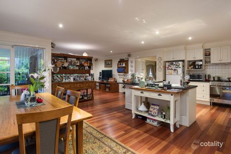 Property photo of 5 Frome Street Croydon VIC 3136