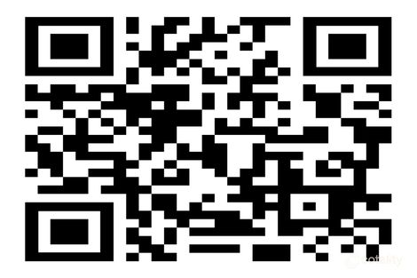 76 Hopewood Cres, Fairy Meadow, NSW 2519