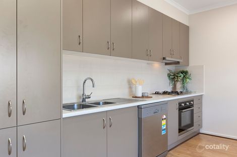 Property photo of 18 Sunset Parade Aldinga Beach SA 5173