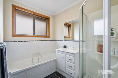 Property photo of 3/584A Main Road Rosetta TAS 7010
