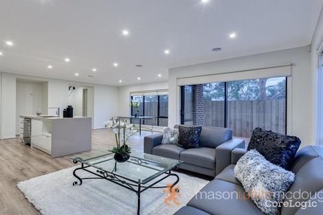 Property photo of 96 Bellbird Road Diamond Creek VIC 3089