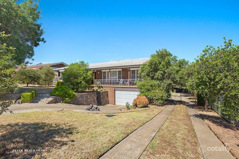 23 Dolling Cres, Flynn, ACT 2615