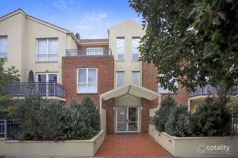 Property photo of 14/2 North Avenue Strathmore VIC 3041