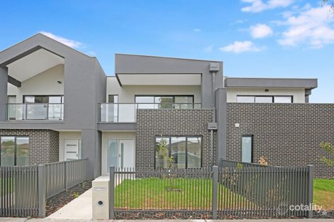 100 Mossfiel Dr, Hoppers Crossing, VIC 3029