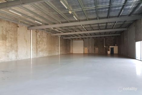 325 Princes Hwy, Traralgon East, VIC 3844