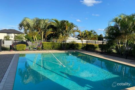 Property photo of 17/9 Eduard Place Calamvale QLD 4116