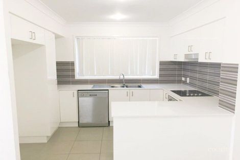 Property photo of 17/9 Eduard Place Calamvale QLD 4116