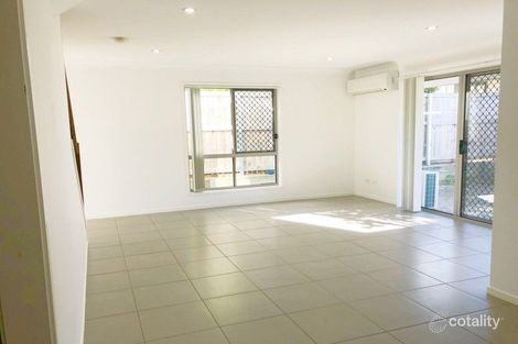 Property photo of 17/9 Eduard Place Calamvale QLD 4116