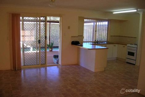 Property photo of 1 Madison Court Upper Caboolture QLD 4510