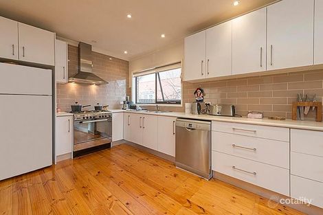 Property photo of 23 Palmerston Grove Oakleigh VIC 3166