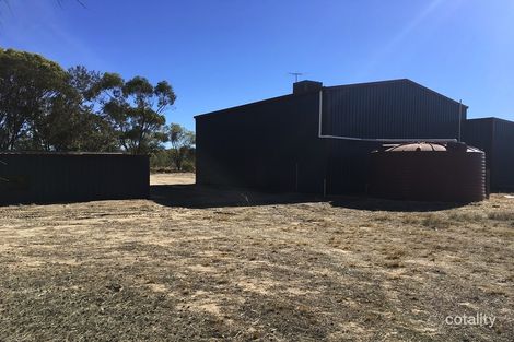 Property photo of 5724 Dowerin-Meckering Road Meckering WA 6405
