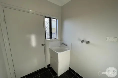 Property photo of 5 Carnarvon Court Deeragun QLD 4818