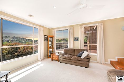 Property photo of 7 McManus Place Calwell ACT 2905