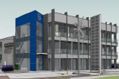 15/16 Keilor Park Dr, Keilor East, VIC 3033