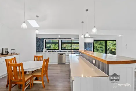Property photo of 18 Cramer Boulevard Mount Warren Park QLD 4207