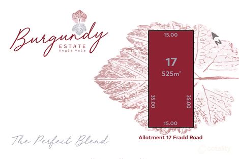 Lot 51 Fradd Rd, Angle Vale, SA 5117