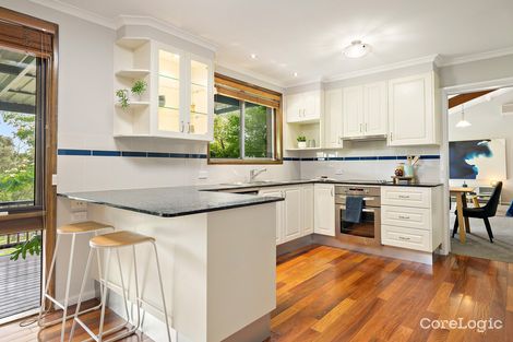Property photo of 11 Harper Street Macgregor ACT 2615