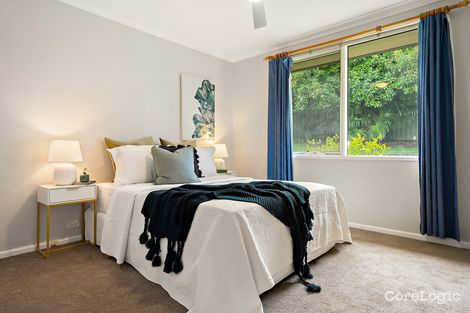Property photo of 11 Harper Street Macgregor ACT 2615