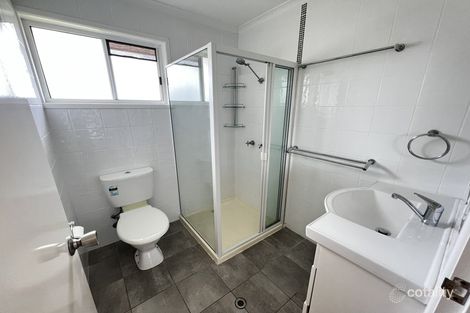 Property photo of 3/10 Chapman Drive Clinton QLD 4680