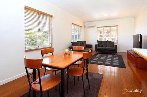 Property photo of 6 Miles Street Clayfield QLD 4011