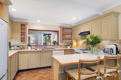 Property photo of 3/21 Oxley Drive Bowral NSW 2576