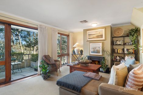 Property photo of 3/21 Oxley Drive Bowral NSW 2576