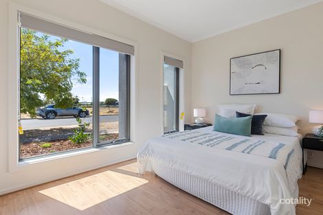 Property photo of 18 Sunset Parade Aldinga Beach SA 5173
