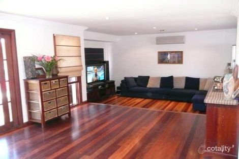 Property photo of 10 Yeringba Street Mermaid Waters QLD 4218
