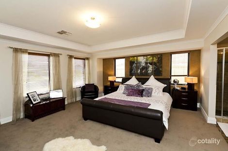 Property photo of 148 Arpenteur Drive Baldivis WA 6171