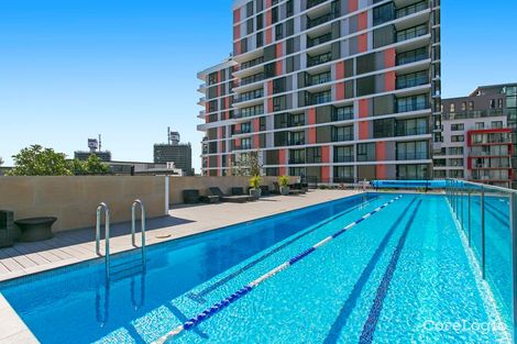 Property photo of 208/16 Brodie Spark Drive Wolli Creek NSW 2205