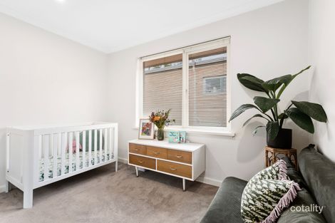 Property photo of 4/6 Hotham Grove Ripponlea VIC 3185