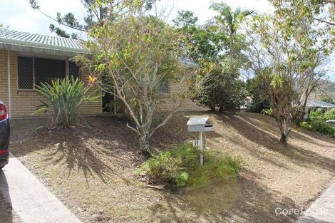Property photo of 60 Kirikee Street Ferny Grove QLD 4055