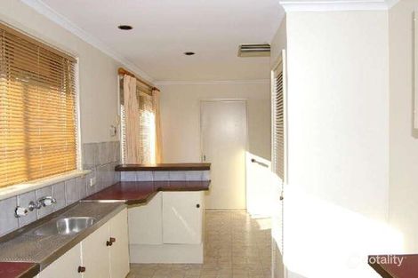 Property photo of 792 North East Road Modbury SA 5092