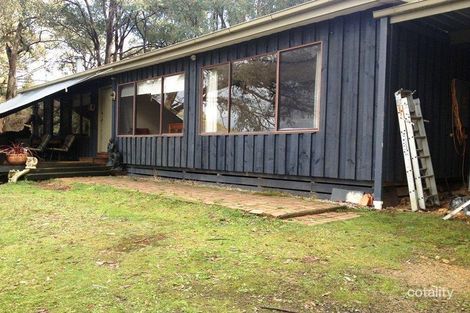 2050 Maintongoon Rd, Maintongoon, VIC 3714