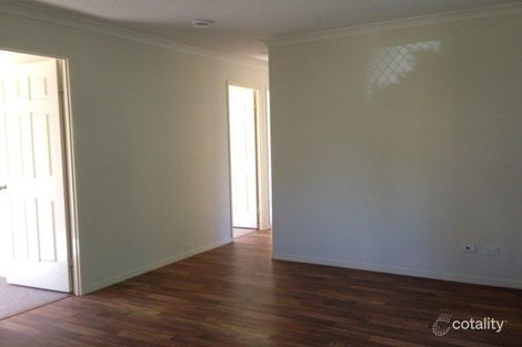 Property photo of 16 Khoo Place Calamvale QLD 4116
