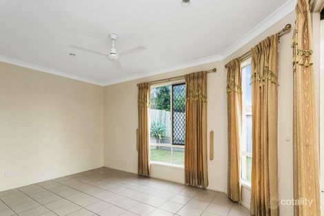 Property photo of 10 Grand South Circuit Springfield Lakes QLD 4300