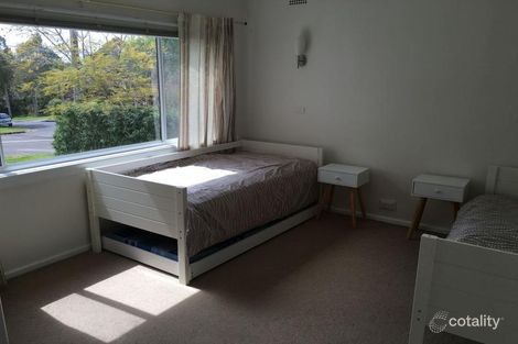 Property photo of 59 Parklands Road Mount Colah NSW 2079