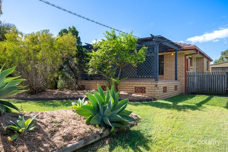 Property photo of 3 Grehan Crescent Mount Warren Park QLD 4207