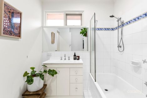 Property photo of 4/6 Hotham Grove Ripponlea VIC 3185