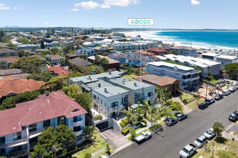 Property photo of 6/11-13 Marlo Road Cronulla NSW 2230