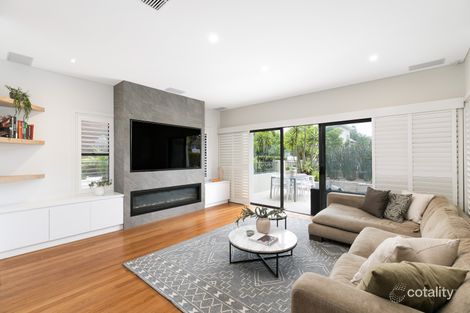 Property photo of 6/11-13 Marlo Road Cronulla NSW 2230