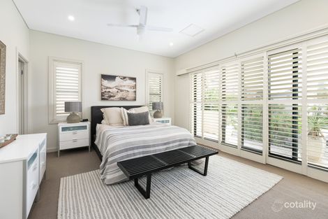 Property photo of 6/11-13 Marlo Road Cronulla NSW 2230