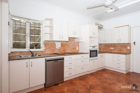 Property photo of 152 Dawson Road Upper Mount Gravatt QLD 4122