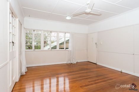 Property photo of 152 Dawson Road Upper Mount Gravatt QLD 4122