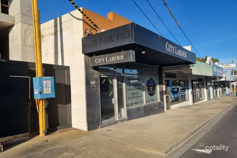 137 Bell St, Ivanhoe, VIC 3079