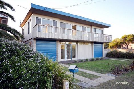 Property photo of 44 Greenway Road Callala Beach NSW 2540