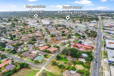 Property photo of 43 High Street Bayswater VIC 3153