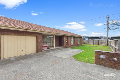 Property photo of 43 High Street Bayswater VIC 3153